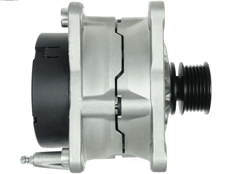 A0637SR AS-PL - 1.ALTERNATOR — zdjęcie 5 z 5