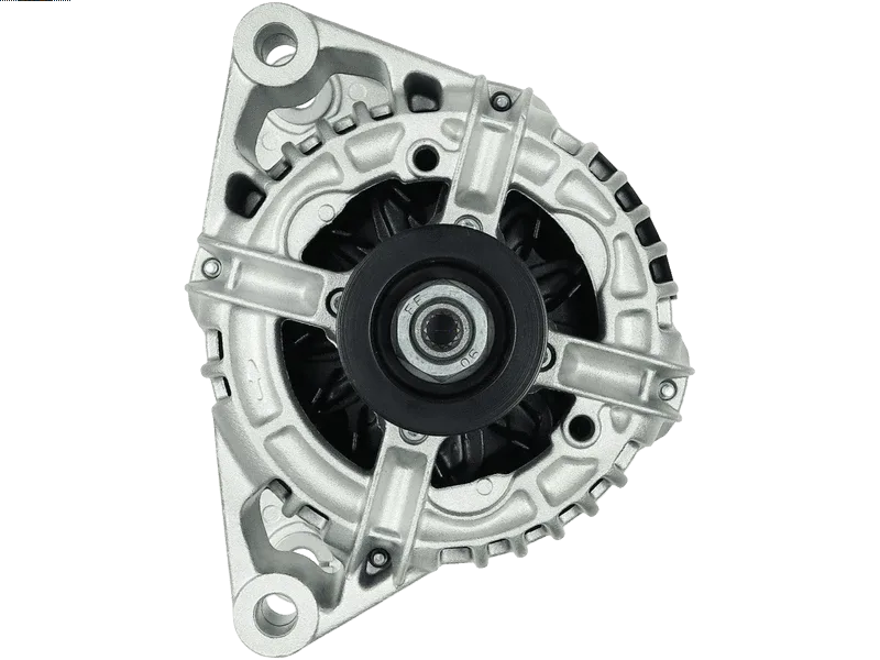 A0638PR AS-PL - 1.ALTERNATOR — zdjęcie 1 z 5
