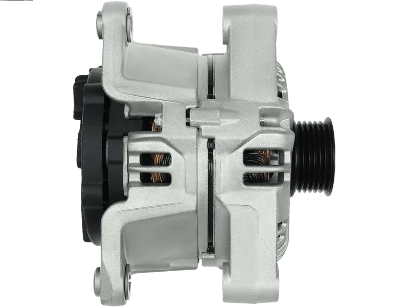 A0638PR AS-PL - 1.ALTERNATOR — zdjęcie 5 z 5
