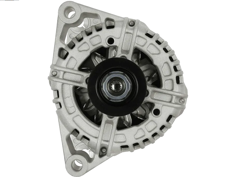 A0638S AS-PL - 1.ALTERNATOR — zdjęcie 1 z 5