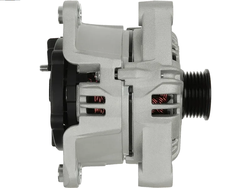 A0638S AS-PL - 1.ALTERNATOR — zdjęcie 4 z 5