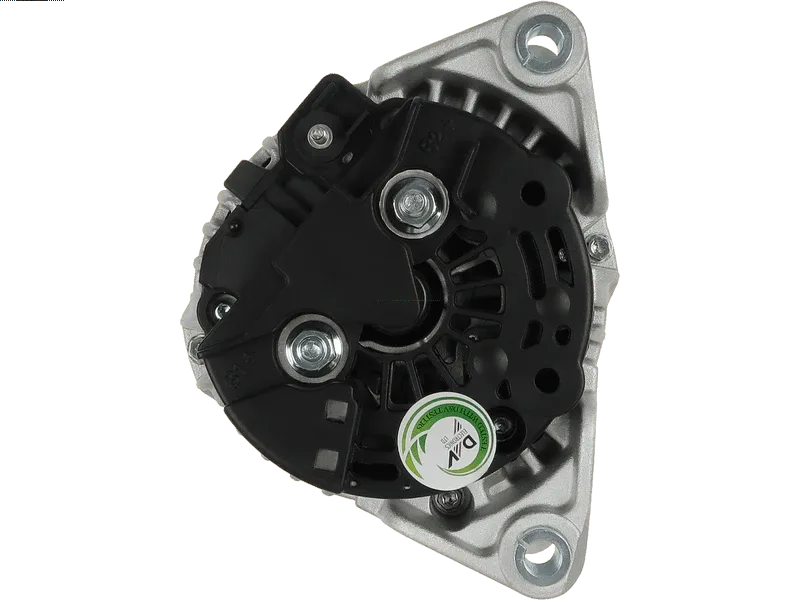 A0638S AS-PL - 1.ALTERNATOR — zdjęcie 3 z 5