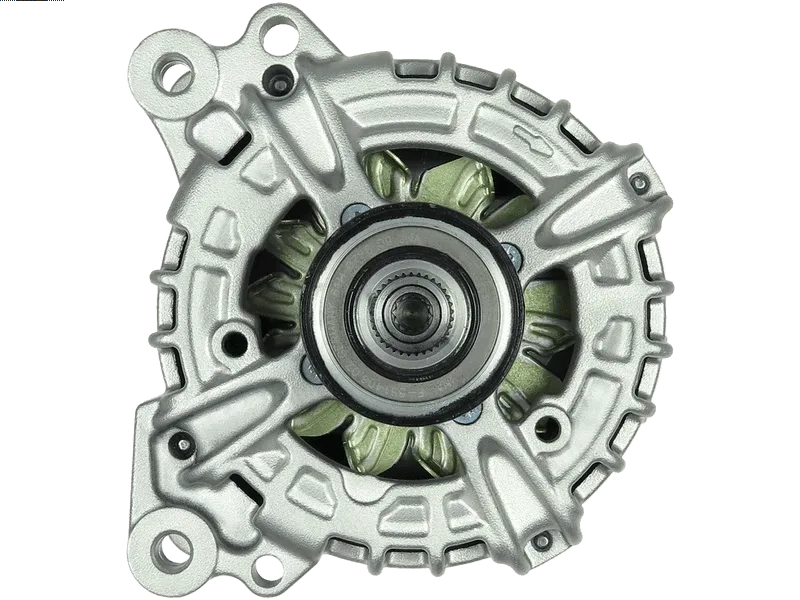 A0639PR AS-PL - 1.ALTERNATOR — zdjęcie 1 z 5
