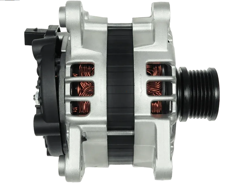 A0639PR AS-PL - 1.ALTERNATOR — zdjęcie 5 z 5