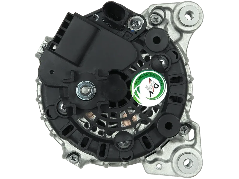 A0639PR AS-PL - 1.ALTERNATOR — zdjęcie 4 z 5