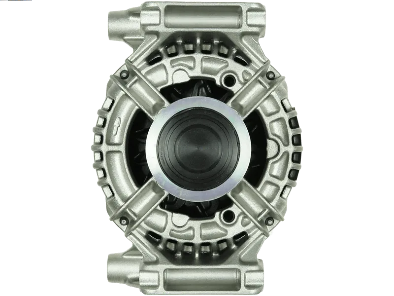 A0640PR AS-PL - 1.ALTERNATOR — zdjęcie 1 z 5
