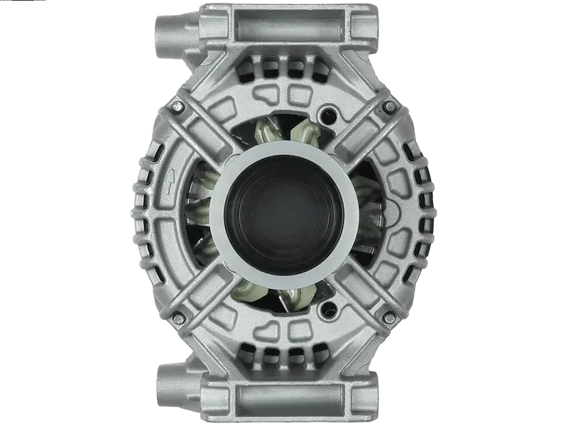 A0640S AS-PL - 1.ALTERNATOR — zdjęcie 1 z 6