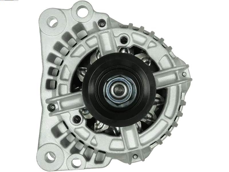 A0641S AS-PL - 1.ALTERNATOR — zdjęcie 1 z 5