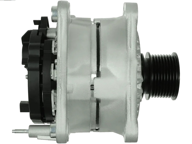 A0641S AS-PL - 1.ALTERNATOR — zdjęcie 5 z 5