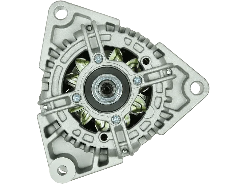 A0642S AS-PL - 1.ALTERNATOR — zdjęcie 1 z 5
