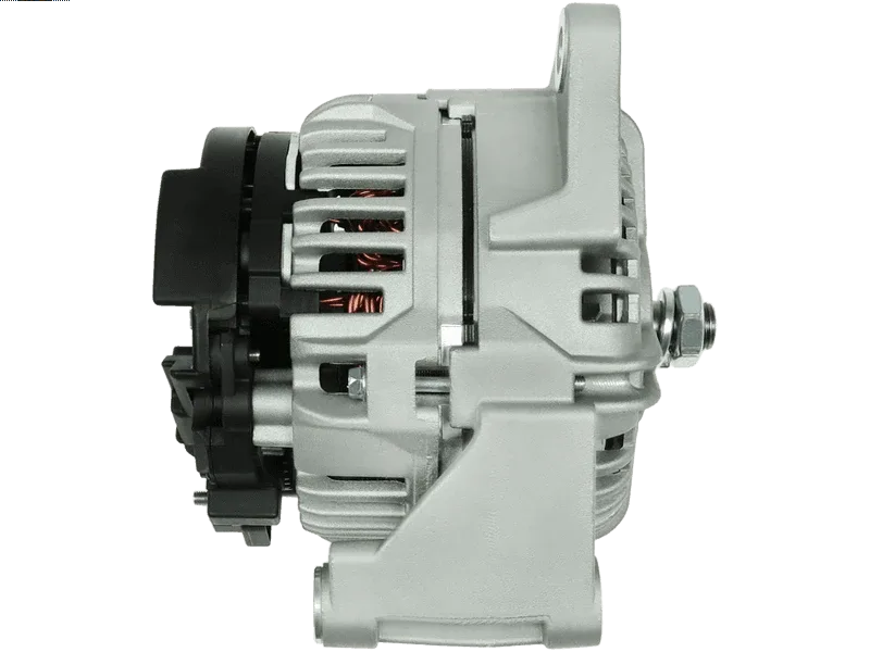 A0642S AS-PL - 1.ALTERNATOR — zdjęcie 5 z 5