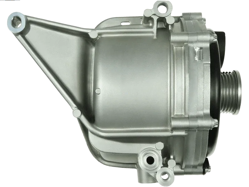 A0643(BOSCH) Bosch - 1.ALTERNATOR — zdjęcie 1 z 4