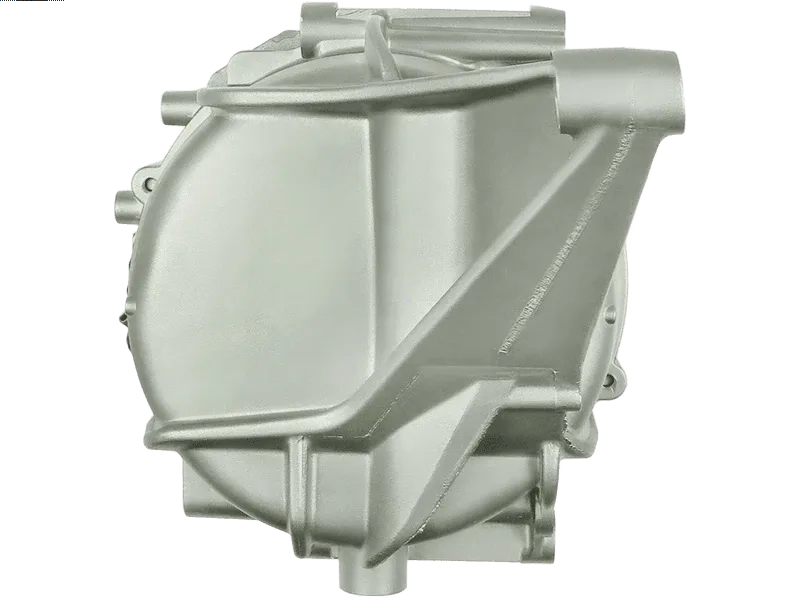 A0643(BOSCH) Bosch - 1.ALTERNATOR — zdjęcie 2 z 4