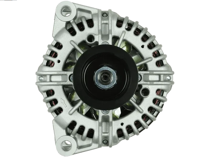 A0644S AS-PL - 1.ALTERNATOR — zdjęcie 1 z 5