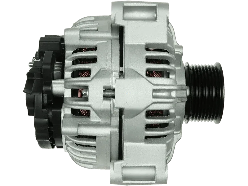 A0644S AS-PL - 1.ALTERNATOR — zdjęcie 5 z 5