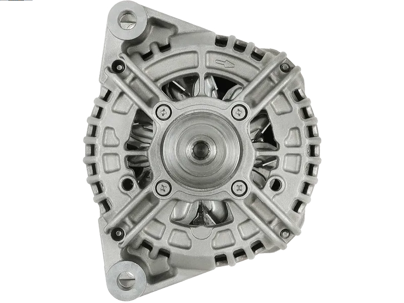 A0647(SEG) SEG Automotive - 1.ALTERNATOR — zdjęcie 1 z 5
