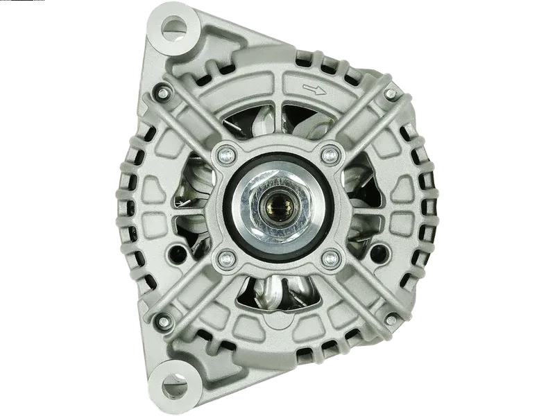 A0647S AS-PL - 1.ALTERNATOR — zdjęcie 1 z 5