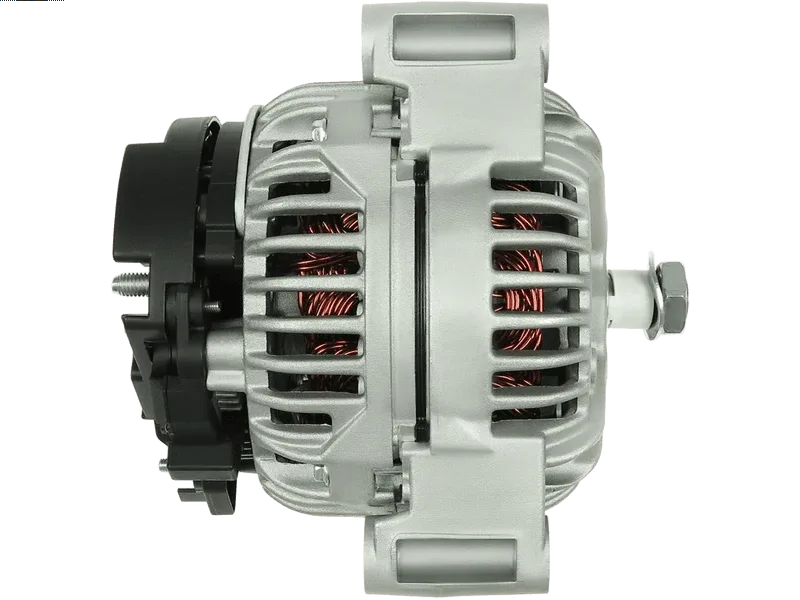 A0647S AS-PL - 1.ALTERNATOR — zdjęcie 5 z 5