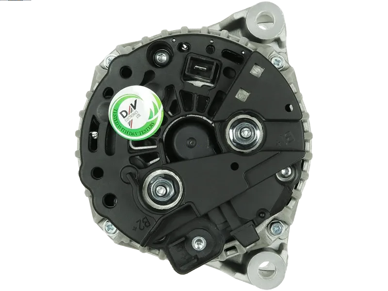 A0647S AS-PL - 1.ALTERNATOR — zdjęcie 4 z 5