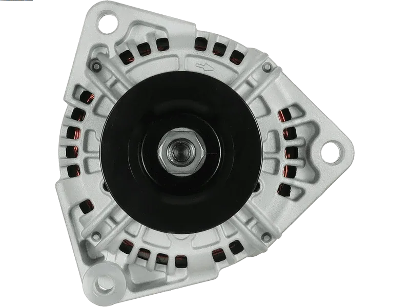 A0648(SEG) SEG Automotive - 1.ALTERNATOR — zdjęcie 1 z 5