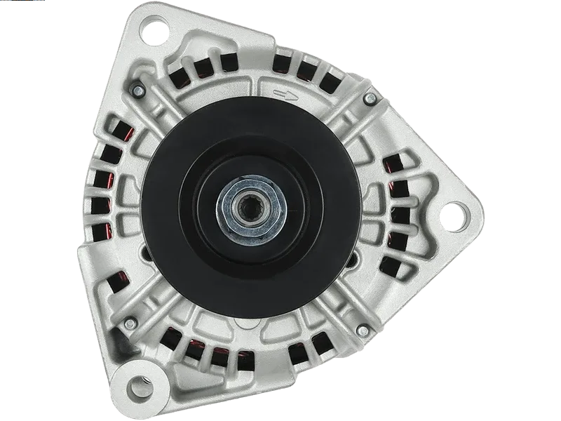 A0648PR AS-PL - 1.ALTERNATOR — zdjęcie 1 z 5