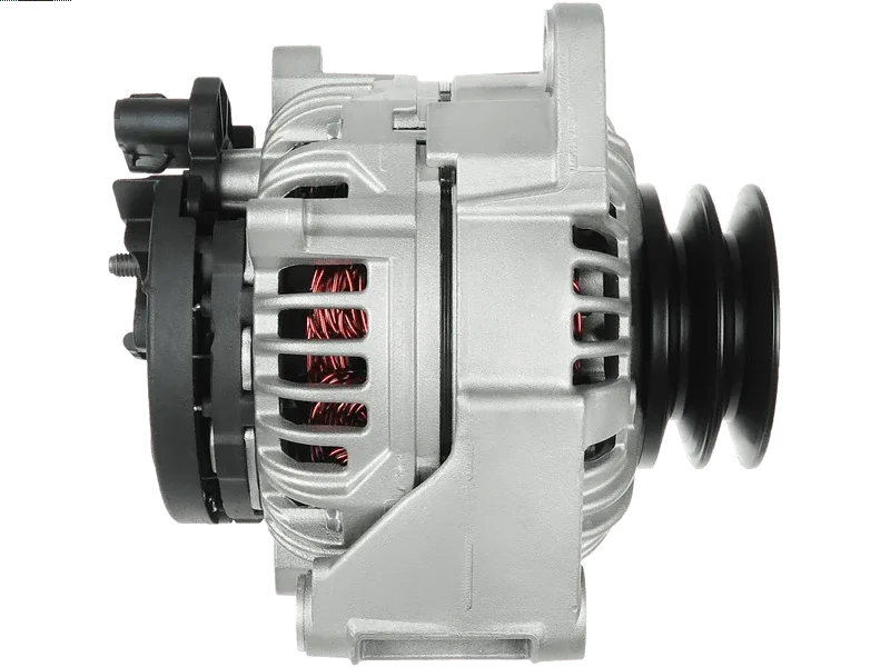 A0648PR AS-PL - 1.ALTERNATOR — zdjęcie 2 z 5