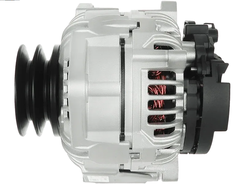 A0648PR AS-PL - 1.ALTERNATOR — zdjęcie 4 z 5