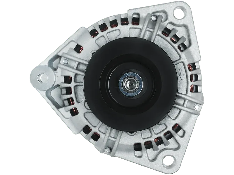 A0648S AS-PL - 1.ALTERNATOR — zdjęcie 1 z 4