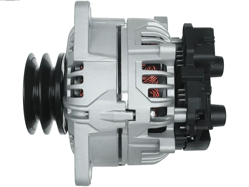 A0648S AS-PL - 1.ALTERNATOR — zdjęcie 4 z 4