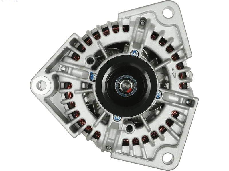 A0649S AS-PL - 1.ALTERNATOR — zdjęcie 4 z 4
