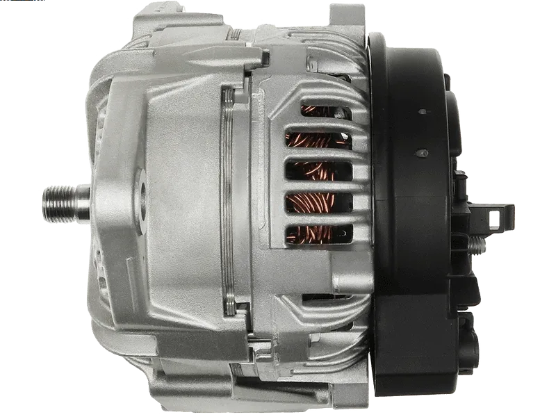 A0650(SEG) SEG Automotive - 1.ALTERNATOR — zdjęcie 4 z 4