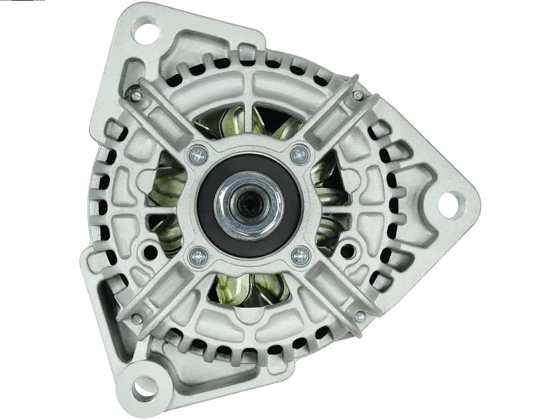A0650S AS-PL - 1.ALTERNATOR — zdjęcie 1 z 5