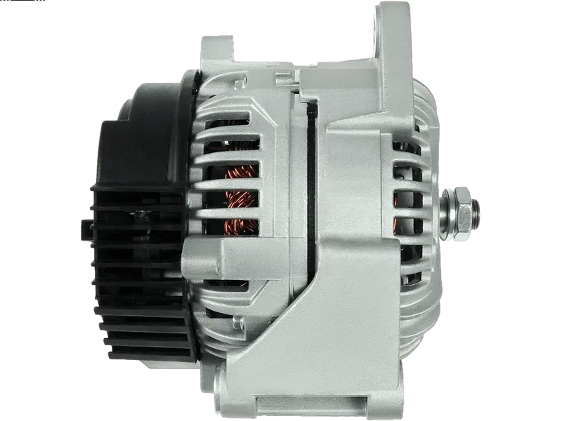 A0650S AS-PL - 1.ALTERNATOR — zdjęcie 5 z 5
