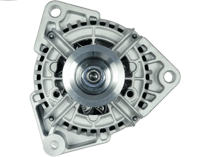 A0651S AS-PL - 1.ALTERNATOR — zdjęcie 4 z 4