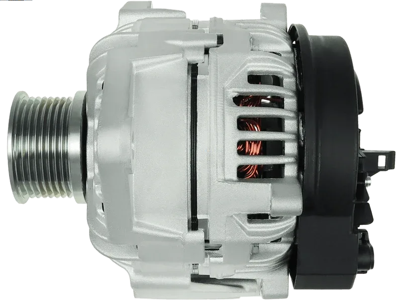 A0651S AS-PL - 1.ALTERNATOR — zdjęcie 3 z 4