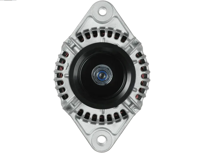 A0652S AS-PL - 1.ALTERNATOR — zdjęcie 1 z 5
