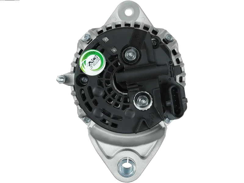 A0652S AS-PL - 1.ALTERNATOR — zdjęcie 4 z 5