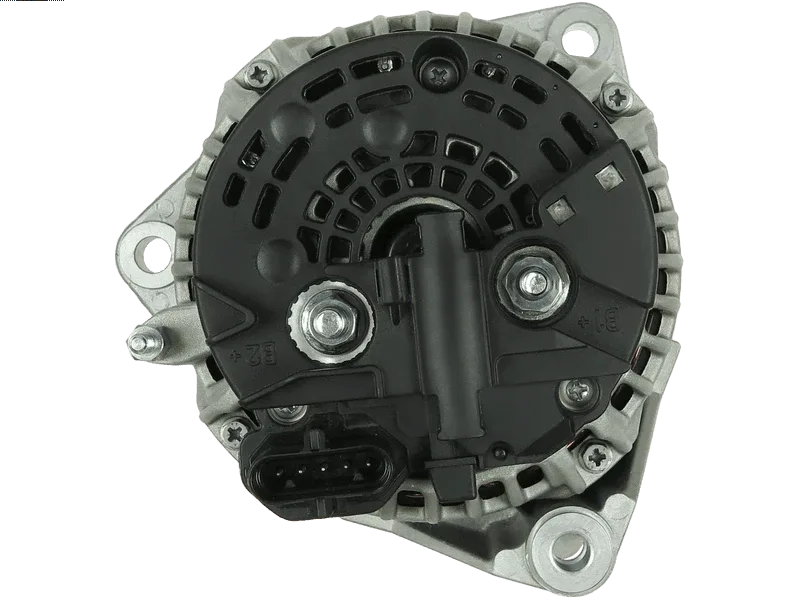 A0653S AS-PL - 1.ALTERNATOR — zdjęcie 2 z 4