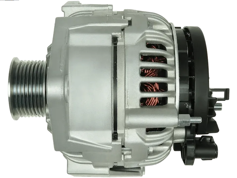 A0653S AS-PL - 1.ALTERNATOR — zdjęcie 3 z 4