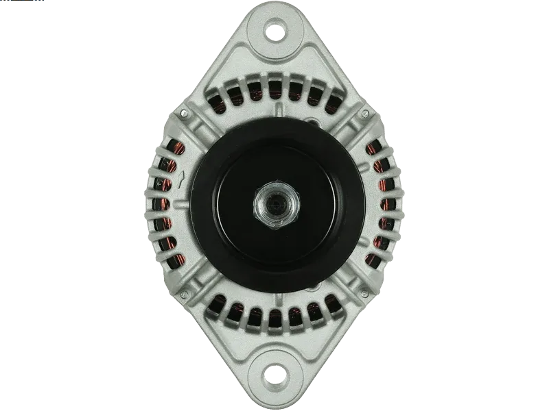 A0654S AS-PL - 1.ALTERNATOR — zdjęcie 1 z 5