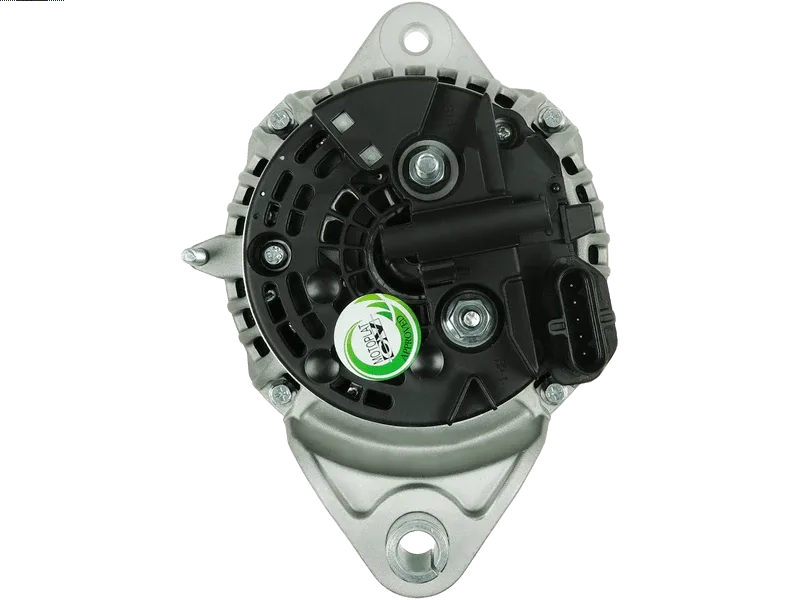 A0654S AS-PL - 1.ALTERNATOR — zdjęcie 4 z 5