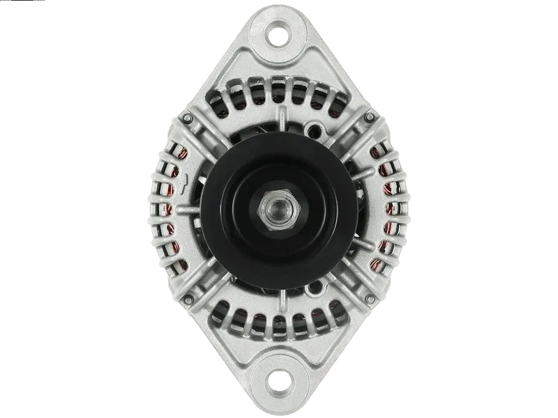 A0655(SEG) SEG Automotive - 1.ALTERNATOR — zdjęcie 1 z 4