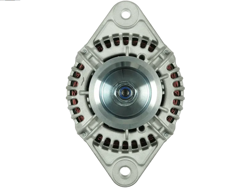 A0655S AS-PL - 1.ALTERNATOR — zdjęcie 1 z 5