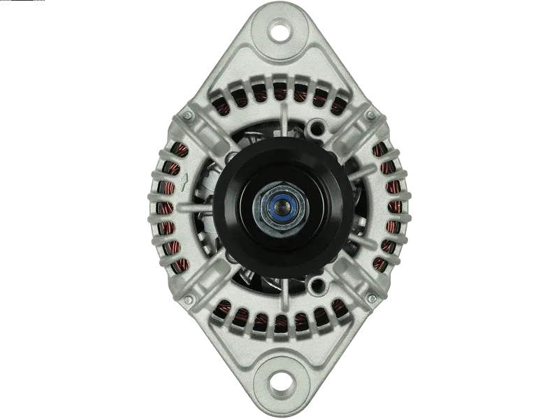 A0656S AS-PL - 1.ALTERNATOR — zdjęcie 1 z 6