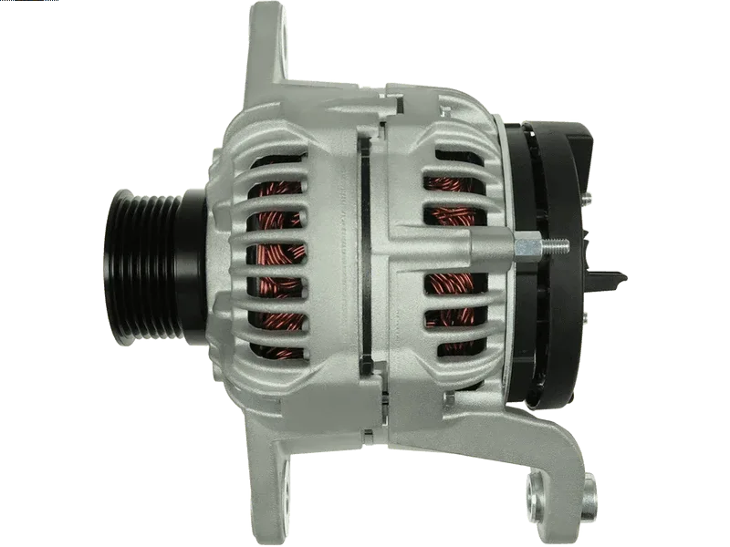 A0656S AS-PL - 1.ALTERNATOR — zdjęcie 3 z 6