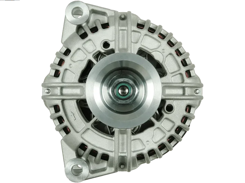 A0657S AS-PL - 1.ALTERNATOR — zdjęcie 1 z 5