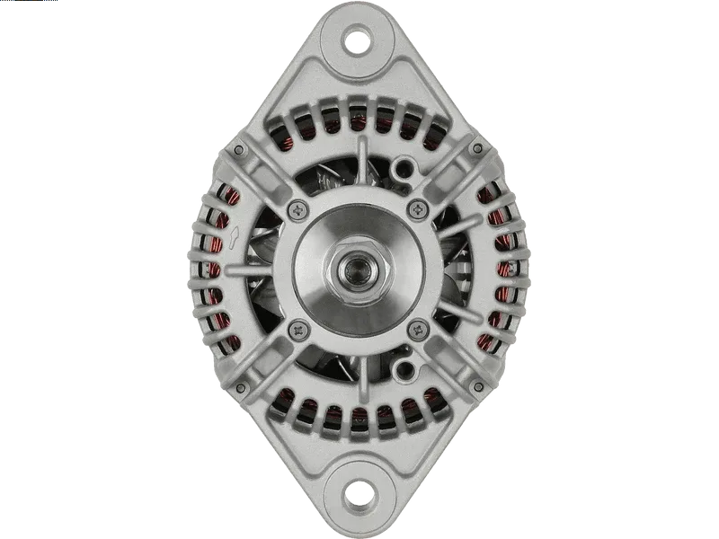 A0658(SEG) SEG Automotive - 1.ALTERNATOR — zdjęcie 1 z 5