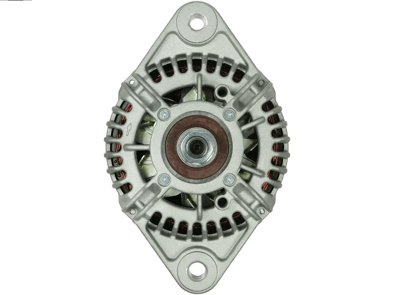 A0658S AS-PL - 1.ALTERNATOR — zdjęcie 1 z 5