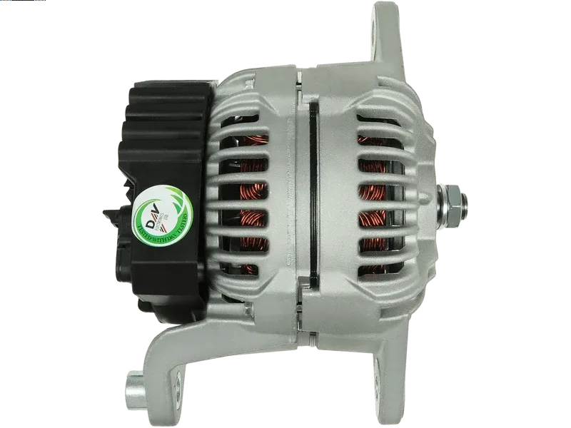 A0658S AS-PL - 1.ALTERNATOR — zdjęcie 5 z 5