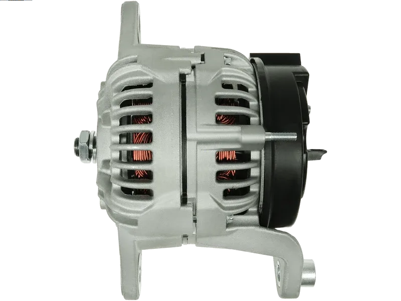 A0658S AS-PL - 1.ALTERNATOR — zdjęcie 3 z 5